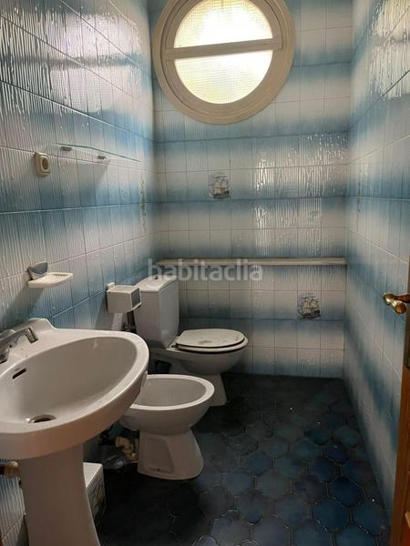 Foto e0de3d65-f075-4646-a3d0-3da93eb33013. Xalet amb aparcament a Ciutat Jardí - Torreta Verdí Elche / Elx