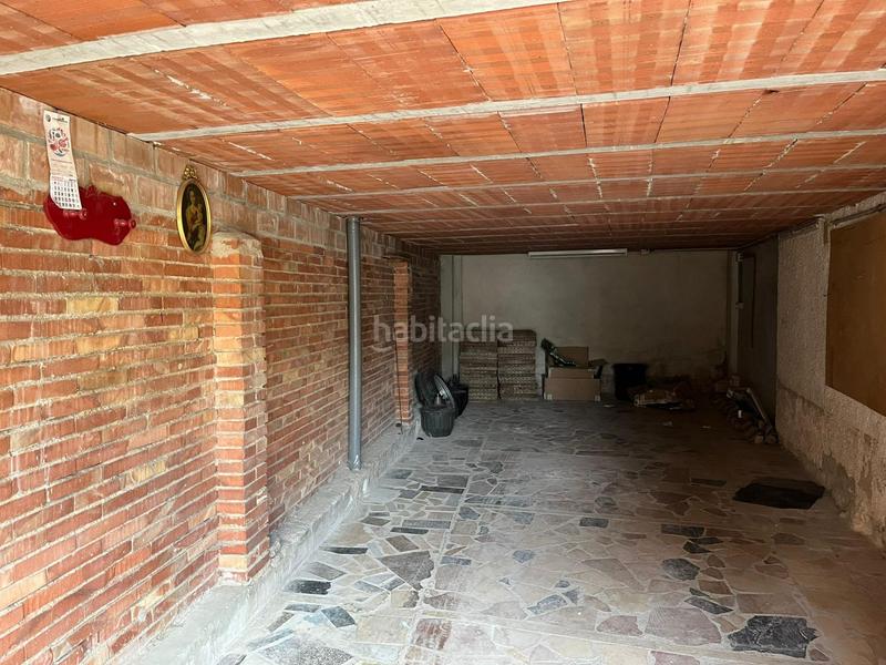 Foto e8aaf5b7-97c6-434c-a391-2347433f2981. Xalet amb aparcament a Ciutat Jardí - Torreta Verdí Elche / Elx