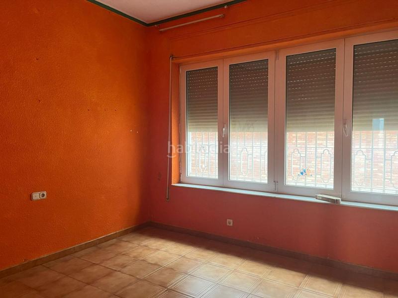 Foto f437d1b2-8513-45be-9d29-4f5e67077d73. Xalet amb aparcament a Ciutat Jardí - Torreta Verdí Elche / Elx