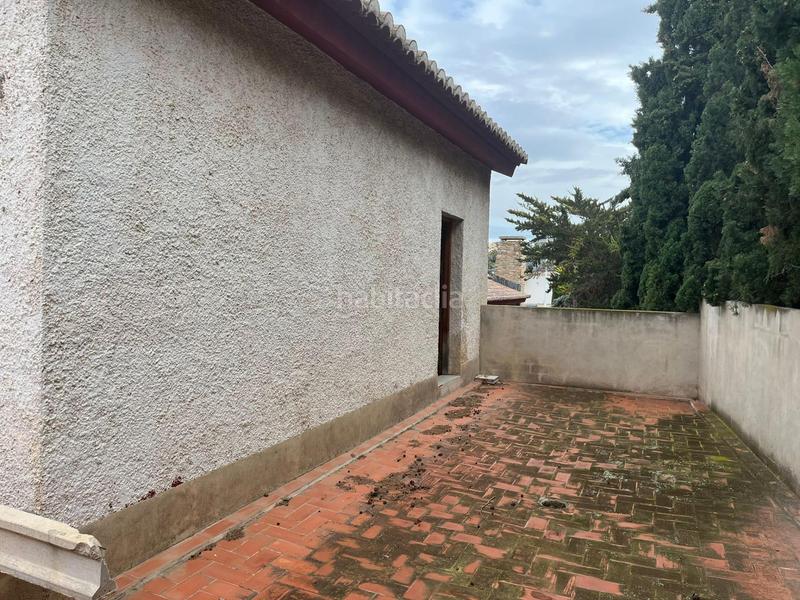 Foto f9ad4c01-2e32-4f10-b3bb-d5681bd5e16d. Xalet amb aparcament a Ciutat Jardí - Torreta Verdí Elche / Elx