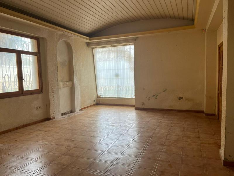 Foto fec62a2a-d879-434a-8d5f-61210690b54e. Xalet amb aparcament a Ciutat Jardí - Torreta Verdí Elche / Elx