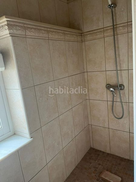 Foto 40787902-9f02-48ce-844e-f05423864a9e. Xalet amb aparcament a Ciutat Jardí - Torreta Verdí Elche / Elx