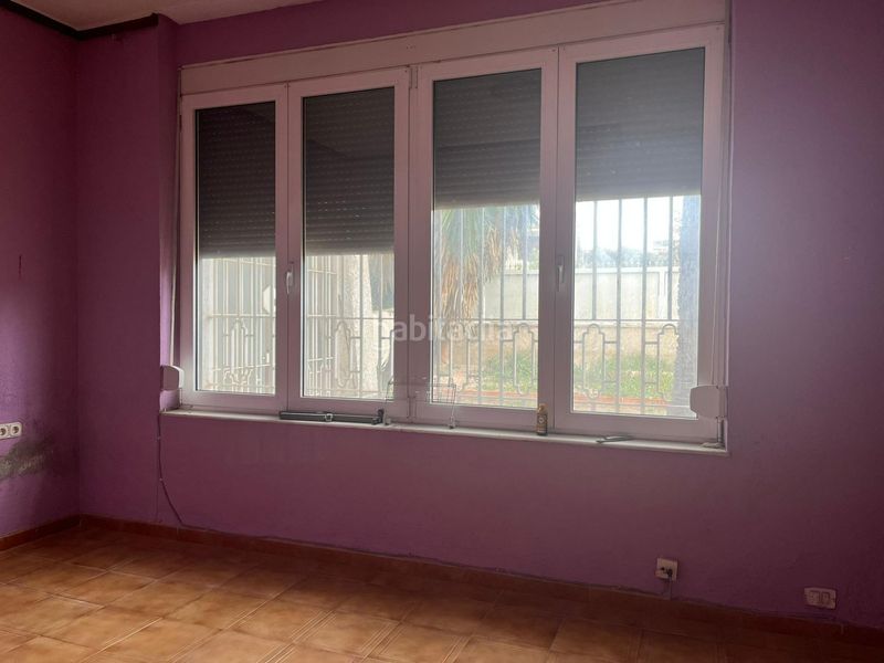 Foto d0e6aab4-5eb0-4efb-9f93-fef74d01b284. Xalet amb aparcament a Ciutat Jardí - Torreta Verdí Elche / Elx