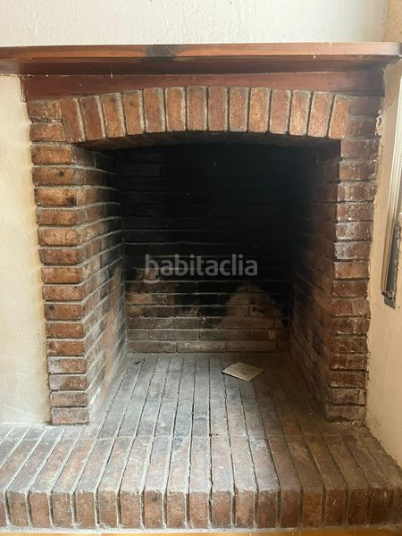 Foto f5e6a3a6-194c-4b52-9e5d-2287020977fb. Xalet amb aparcament a Ciutat Jardí - Torreta Verdí Elche / Elx