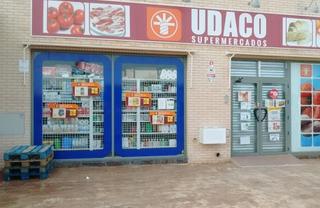 Local Comercial a El Raso. Buscas una buena inversión!