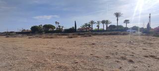 Terreny residencial a Valverde. Parcela en valverde para construir