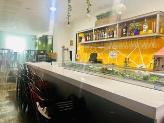 Local Comercial a Centro. Venta local restaurante zona ayuntamiento