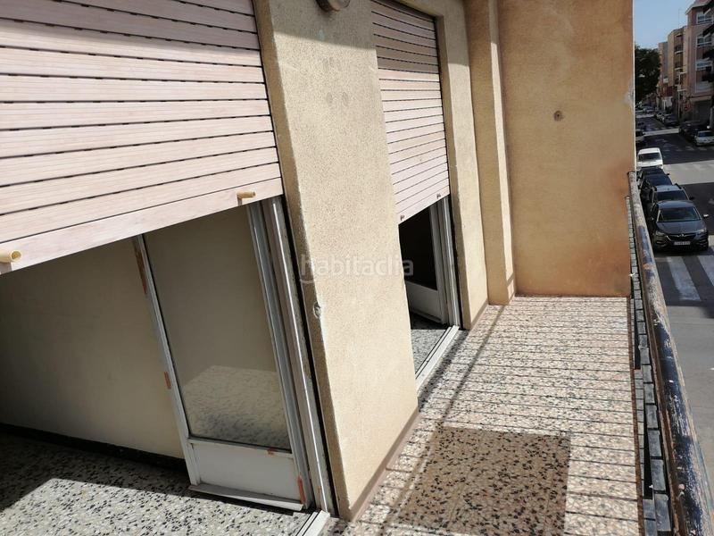 Foto 1723ea34-6bba-4bdc-b393-e6ba6a21996c. Casa a Sector V Elche / Elx