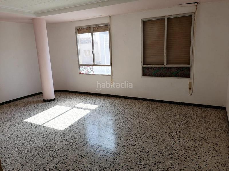 Foto 34396f0d-0c4e-4a24-a832-c9dc8bfc3ac6. Casa a Sector V Elche / Elx