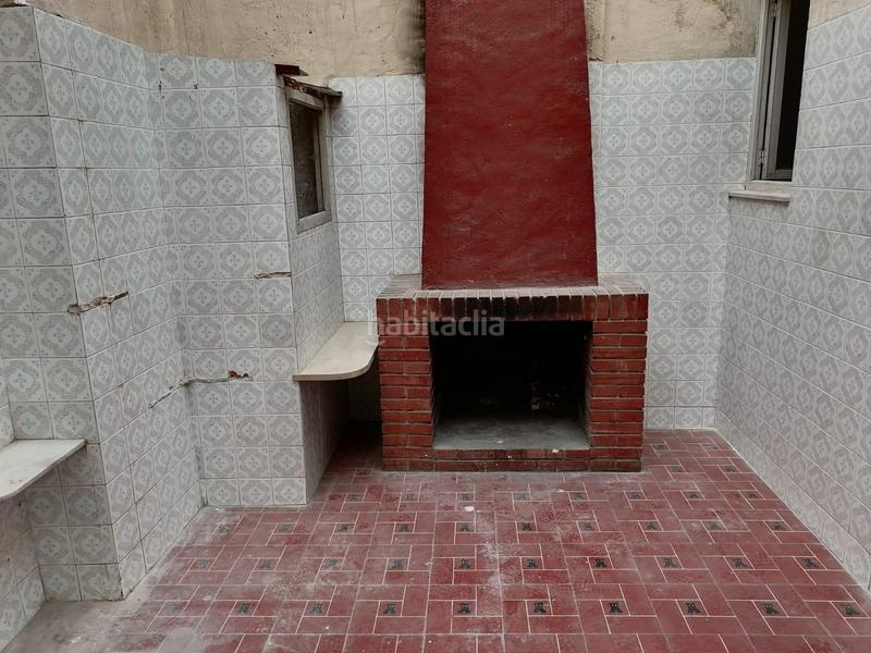 Foto cf853c2f-468b-4f1a-aa8b-7c243db8b61d. Casa a Sector V Elche / Elx