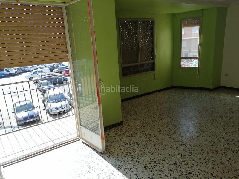 Foto defa8f9c-60eb-4ea0-8075-a9b1a59638cc. Casa a Sector V Elche / Elx
