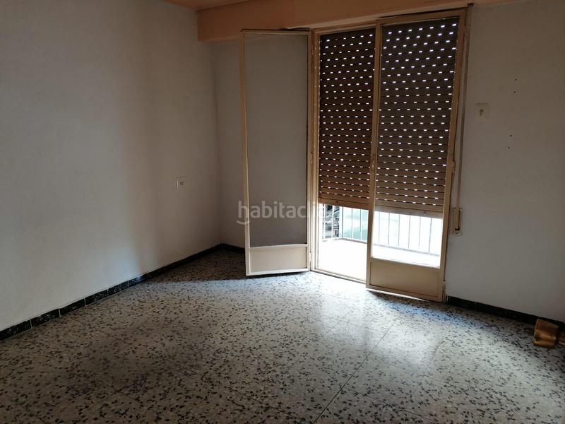 Foto edc88a3c-fb3a-4e87-a4d3-1517db93ee21. Casa a Sector V Elche / Elx