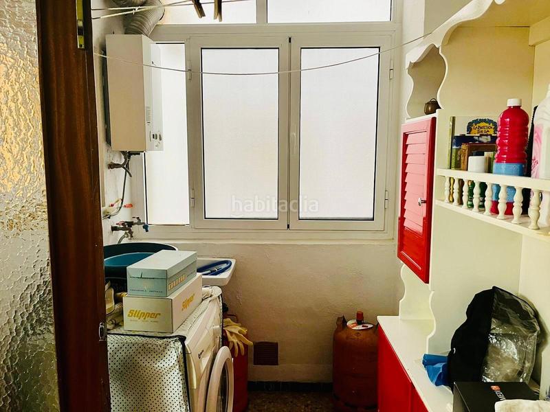 Foto 01cb9064-00dc-45cf-ad14-56f75dd82008. Pis a Crevillente