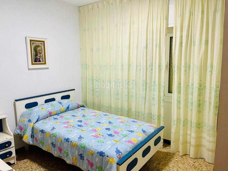 Foto 136b00de-8c49-4f45-a9ec-a199fd824f17. Pis a Crevillente