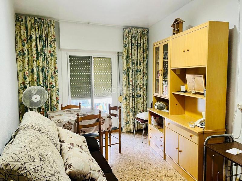 Foto 29e5066b-a2eb-4956-8e51-a3bc3091f1c8. Pis a Crevillente