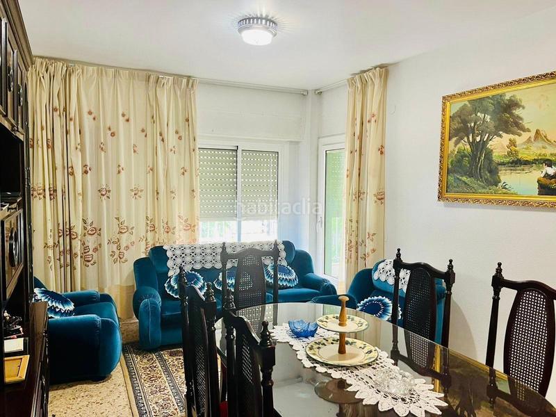 Foto 654130b0-fa7b-4f03-9171-6cc595084857. Pis a Crevillente