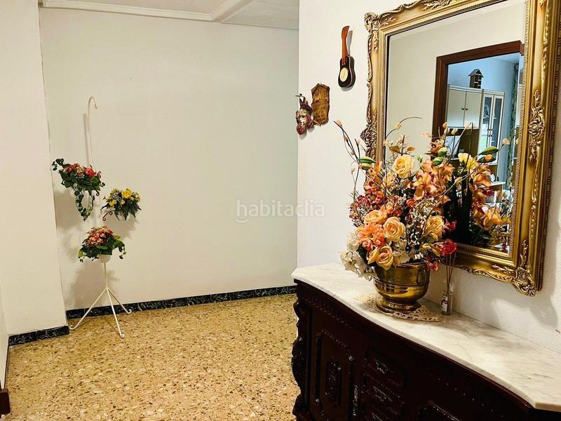 Foto 7390f777-fe11-437e-9513-701071c76a6d. Pis a Crevillente