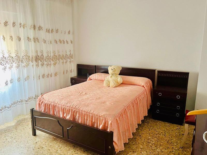 Foto 7f307b5a-f27d-4873-84bc-7347ead10d5b. Pis a Crevillente