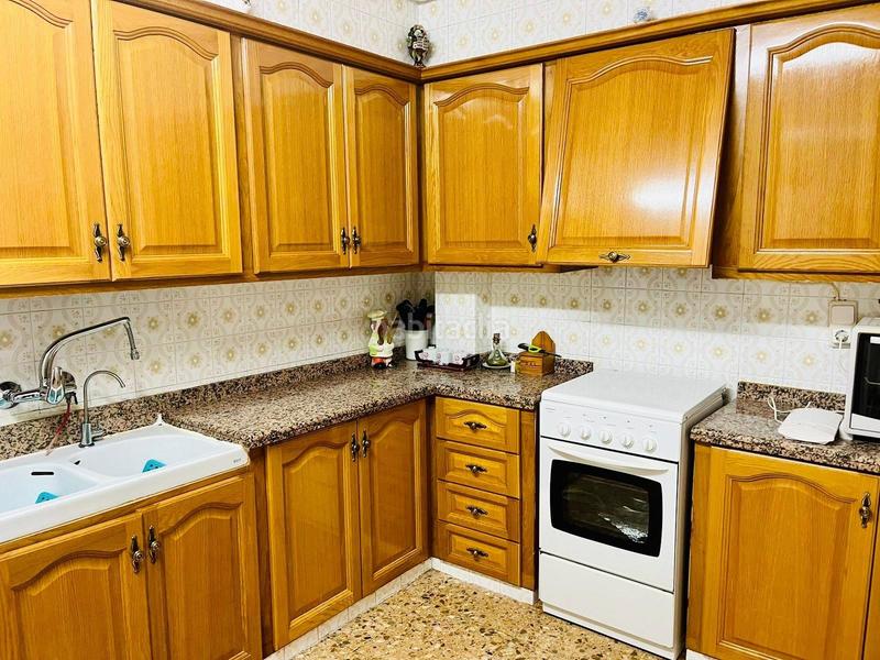 Foto 87fe451e-bfcc-44cc-bcf9-e1c7cfdbb759. Pis a Crevillente