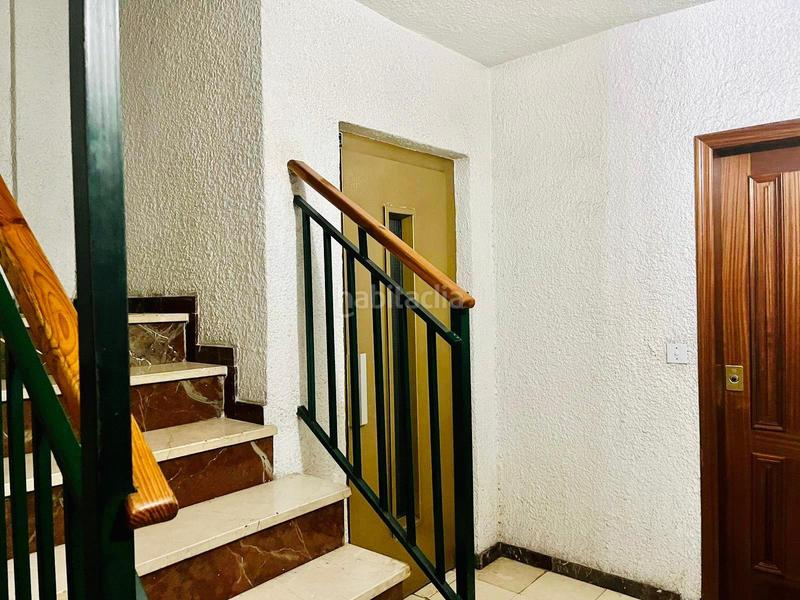 Foto a4974b6d-7831-46c9-a432-e6e757e6f474. Pis a Crevillente