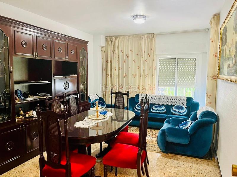 Foto a508479f-1009-4b89-9690-c07efe9abd0e. Pis a Crevillente