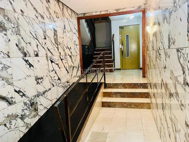 Foto b3d02137-baa4-4cbb-9ce1-ba04e9d0ffa2. Pis a Crevillente