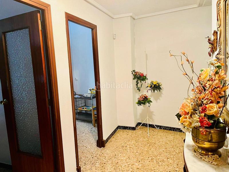 Foto d44a6cf9-bbdc-4fd2-87cc-f0dcee0b32ba. Pis a Crevillente