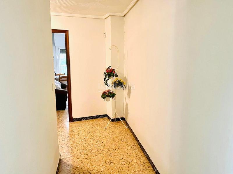 Foto e3f6361c-d41a-498f-bf5f-dfd410c1763b. Pis a Crevillente