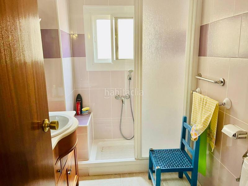 Foto fdc6a6cf-bb22-4df6-9c35-669a54daf0ff. Pis a Crevillente