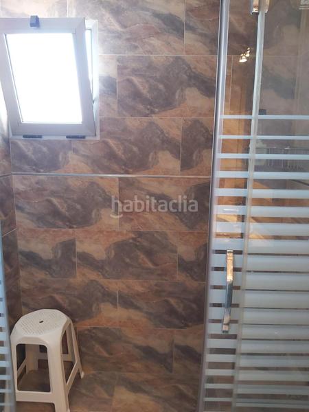 Foto 4ca383cd-9bd5-4e4d-988b-553bc40cb10e. Affitto piccolo appartamento in Calas Santiago Bernabeu Santa Pola