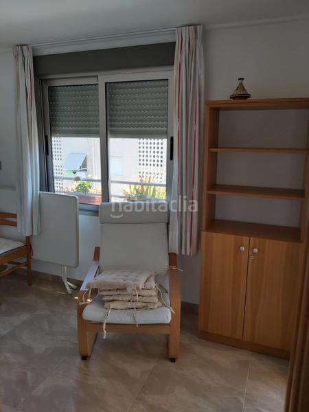 Foto 80a570e4-98fb-40c4-a93b-972992c55cb4. Location appartement dans Calas Santiago Bernabeu Santa Pola