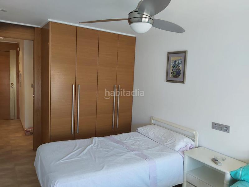 Foto b08e5c14-d429-4a8b-8d65-7d830a6733a7. Location appartement dans Calas Santiago Bernabeu Santa Pola