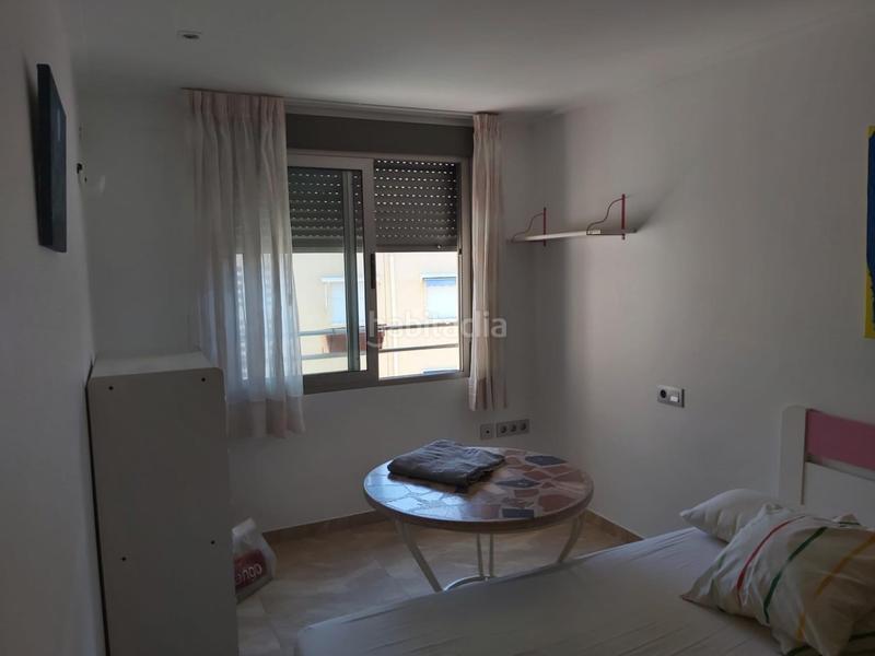 Foto c9d37b94-2d7b-4525-8272-2ed033f023f0. Location appartement dans Calas Santiago Bernabeu Santa Pola