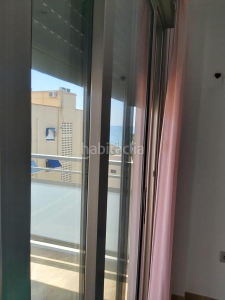 Foto e155db17-aebb-4b16-bc6a-22368a2de768. Location appartement dans Calas Santiago Bernabeu Santa Pola