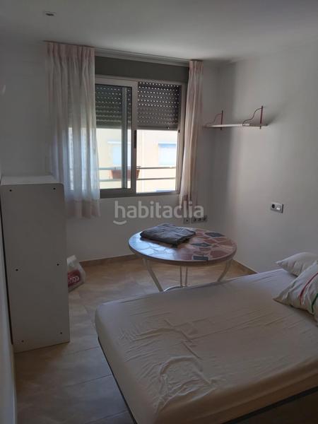 Foto e9f53d36-33db-4827-a432-d623a132c801. Location appartement dans Calas Santiago Bernabeu Santa Pola