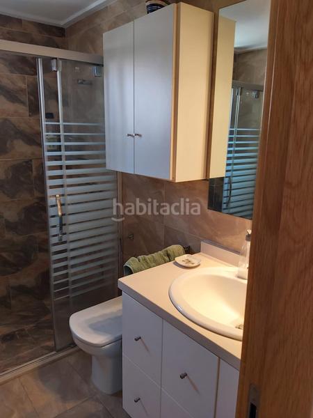 Foto 0012fe60-df9a-4439-92dd-9606dfae5174. Rent apartment in Calas Santiago Bernabeu Santa Pola