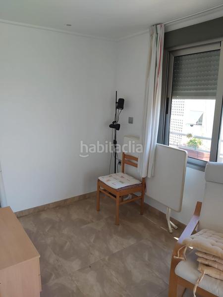 Foto 5c23f106-e799-4c13-bc7f-2603e577eb20. Rent apartment in Calas Santiago Bernabeu Santa Pola