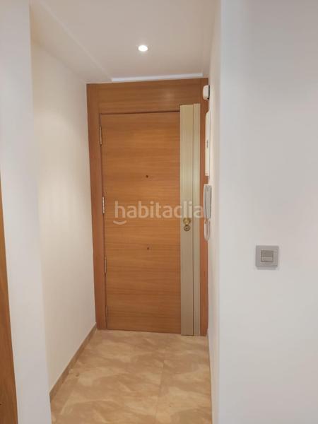 Foto 6ed5f76d-5481-4674-acb9-0b6ba81f6eda. Rent apartment in Calas Santiago Bernabeu Santa Pola