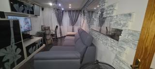 Dúplex a Plaza Crevillente - Antiguos Juzgados - El Asilo. Tu duplex en un 5 piso en la avenida pedro juan perpiñan sector