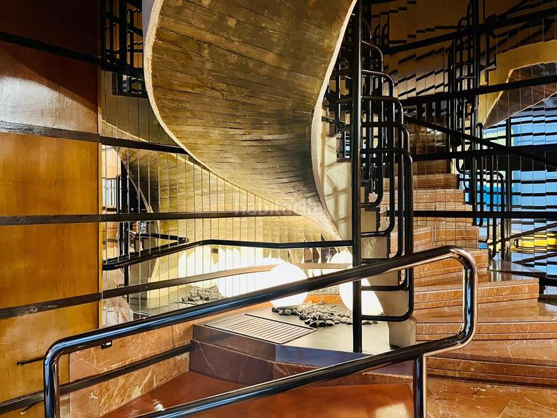 Foto 048be503-3da5-4634-9a49-121dbbafdd5f. Pis amb calefacció aparcament a Centro Elche / Elx