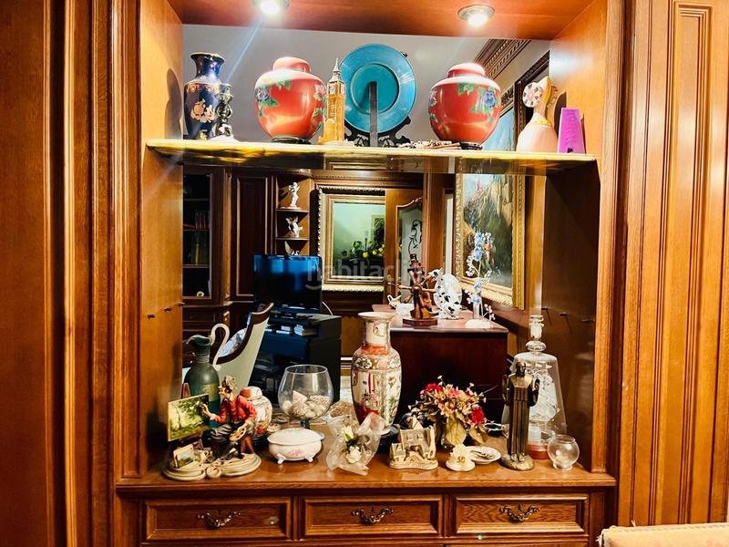 Foto 2b086ca0-8f81-440f-9eb3-8da974fa37e4. Pis amb calefacció aparcament a Centro Elche / Elx