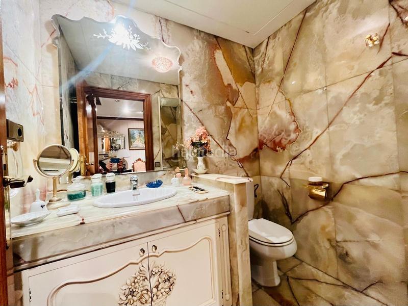 Foto 2d62a071-8650-484e-9d91-d490a06ac205. Pis amb calefacció aparcament a Centro Elche / Elx