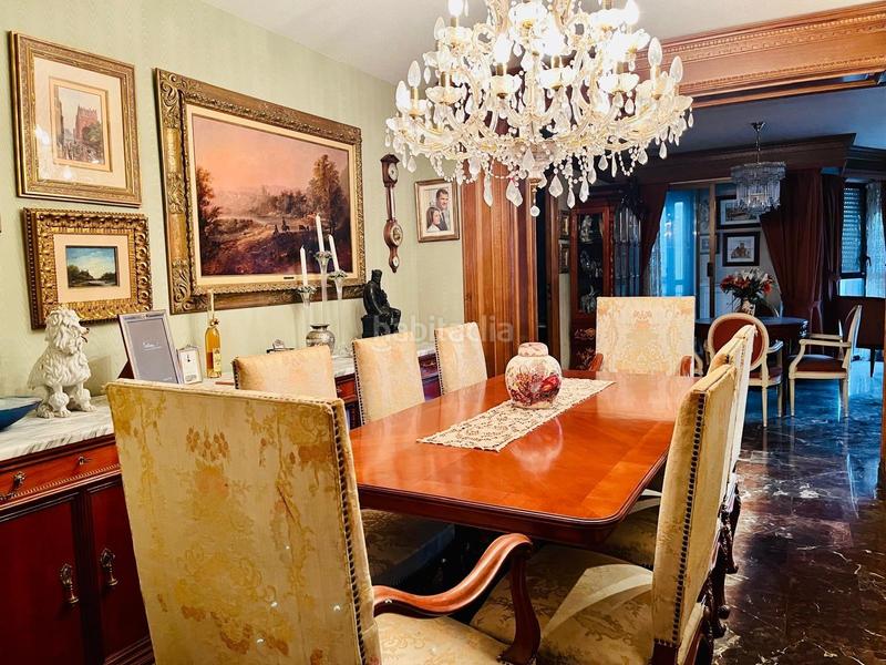 Foto 34166421-0bc1-4160-bef0-7376291ca6e3. Pis amb calefacció aparcament a Centro Elche / Elx