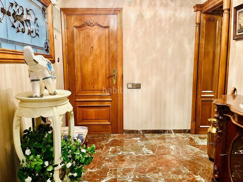 Foto 4a275acf-3df4-4918-9fc7-c3e06fac2515. Pis amb calefacció aparcament a Centro Elche / Elx