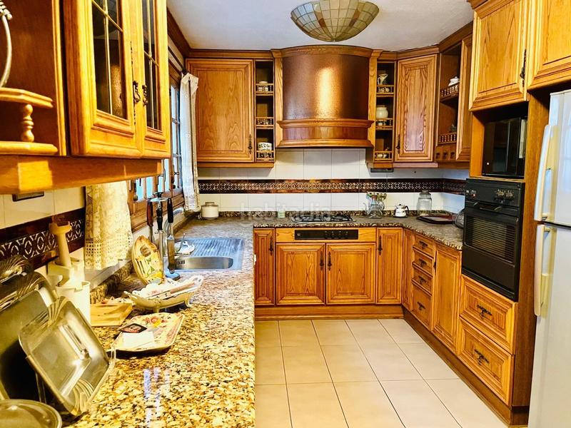 Foto 58aeea9d-6a58-4b9d-a1c9-1a266661f268. Pis amb calefacció aparcament a Centro Elche / Elx