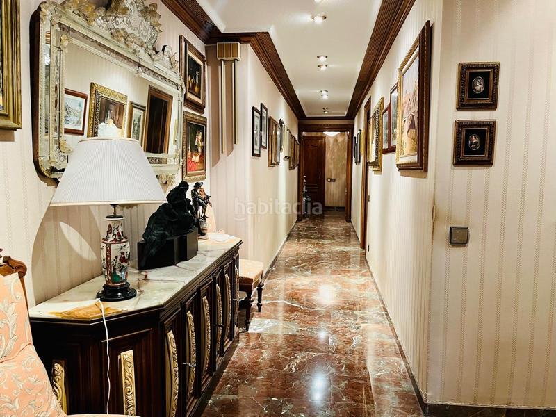 Foto 6df76e09-1d1e-427f-b7fd-f317743aabdb. Pis amb calefacció aparcament a Centro Elche / Elx