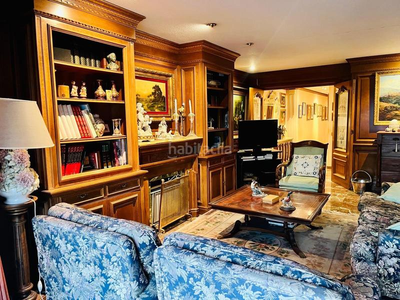 Foto 8fe87ae3-8979-4277-b8b4-52c906424159. Pis amb calefacció aparcament a Centro Elche / Elx