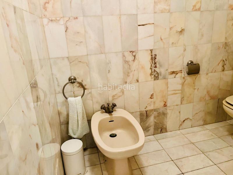 Foto 90beaba3-0789-4dbc-82fe-89067a2e0b69. Pis amb calefacció aparcament a Centro Elche / Elx