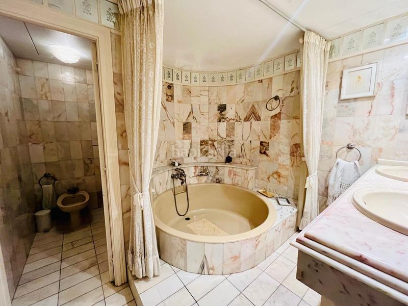 Foto 9834b1b5-e79b-49c0-9418-54a71eb7451d. Pis amb calefacció aparcament a Centro Elche / Elx