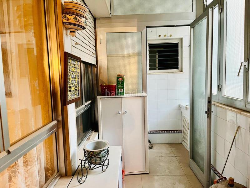 Foto 9b9bf964-baf2-4ede-bcb3-e2cf7ab14d4d. Pis amb calefacció aparcament a Centro Elche / Elx